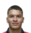 Ronaldo Beltran Dimas - Team Toluca 303058 Football Live