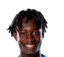 Daouda Kone - Live Team Caen 303972