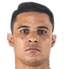 Pará - Team Portuguesa Carioca 302284 Live Football