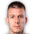 Đuro Zec - Team Mladost Lucani 298865 Football Score