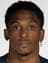 Oalex anderson - Team Las Vegas Lights 300681 Football