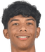Saúl Herrera - Team Monagas Sc 301344 Scores