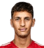 tal archel - Team Hapoel Tel Aviv 305273 Football Live Score