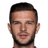 Filip Szymczak - Team Rc Sporting Charleroi 299048 Live Result
