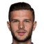 Filip Szymczak - Team Rc Sporting Charleroi 299048 Live Result