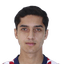 sebastian esparza - Team Club Chivas Tapatio 308823 Sport