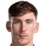 James Garner - Team Everton 303842 Live Result