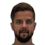 Barna Kesztyűs - Team Budapest Honved Fc 299818 Live Football
