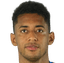 Anthony Lozano - Live Team Santos Laguna 302675