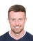 Gary Oliver - Team Falkirk 300045 Football