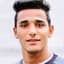 Islam Ateia - Team Smouha Sc 298889 Live Score Today