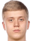 Isak Brusberg - Team Hacken 298820 Football Live Score
