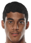 Abdullah Alsulaiti - Team Alarabi Sc 309437 Football Live