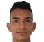 Kevin Armesto - Team Eldense 310653 Live Score Today