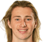 Kai Corbett - Team Eastbourne Borough 303215 Football Score