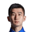 Li Bowen - Team Foshan Nanshi 300944 Schedule