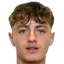 Maurice Krattenmacher - Team Hertha Berlin 302888 Live Result