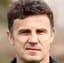 Marek Zub - Team Stal Rzeszow 300194 Football Result