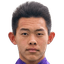Jia Bohao - Team Tianjin Jinmen Tiger U 302392 Sport