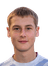 scott mcgill - Team Stenhousemuir 300046 Football Live