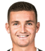 Nicolas Rommens - Team Kvsk Lommel 308016 Football Result