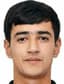 Vusal Masimov - Team Karvan Evlakh 306777 Football Score