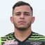 Benji Villalobos - Team El Salvador 304349 Football Live
