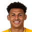 Wanderson Felippe Cardoso dos Santos - Team Al Najmaksa 313914 Results