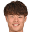 Keisuke Nakamura - Team Tokyo Verdy 299699 Live Score