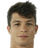 Óliver Torres - Team Monterrey 302093 Football Live Score
