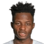 olivier kenfack - Team Kuban Krasnodar 336059 Live Football