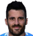 Enrico Golinucci - Team Folgorefalciano 315753 Football Score