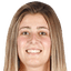 Carmen Menayo - Live Team Atletico De Madrid Women 314005