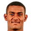 Jeferson Caraballo - Team Monagas Sc 301344 Live Score Today