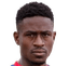 alford velaphi - Team Botswana 300022 Live Football