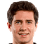 Guillaume Philippe·Renault - Team Atalanta U 330637 Football Live Score