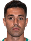 Álvaro Bustos - Team Real Murcia 303901 Live