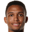 Brendon Galloway - Team Plymouth Argyle 303848 Live Score Today
