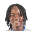 Ange N'Guessan Koko - Team Costa Adeje Tenerifew 321623 Football Result