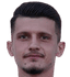 Mario Dajsinani - Team Egnatia 298767 Football Live Score