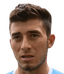 Wilson Pineda - Team Csd Comunicaciones 314704 Live