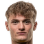 Oscar Meedom - Team Hobro 299909 Football Live