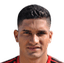 Darwin Gomez - Team Portuguesa Fc 300452 Football