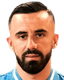 Plarent fejzaj - Team Kf Ferizaj 303380 Live