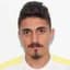 Abdullah Topkara - Team Yeni Mersin Dmanyurdu 341788 Football Result