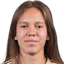 melanie chirinos - Team Venezuela Women U 305084 Football Live Score