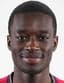Aboubakary Sacko - Team Atletico Ottawa 299145 Live