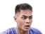 E. Muhrom - Team Persita Tangerang 322698 Football Result
