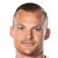 Rasmus Sjostedt - Team Kalmar 298819 Live Score Today