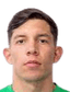 Aldo Lopez Vargas - Team Santos Laguna 302675 Schedule